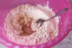 название картинки Вонтоны