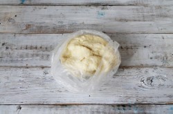 название картинки Вонтоны