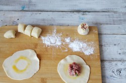 название картинки Вонтоны