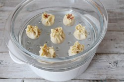 название картинки Вонтоны