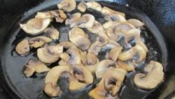 Воскресный завтрак в английском стиле