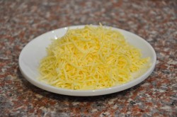 название картинки Запеченные в фольге овощи