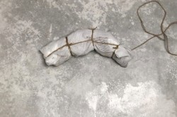 Вяленая свинина в домашних условиях - шаг 7