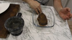 Вяленая Утиная Грудка.