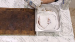 Вяленая Утиная Грудка.