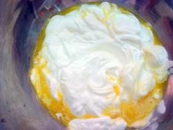 название картинки Хачапури с сыром в духовке особенный