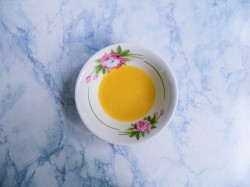 Хачапури с сыром на кефире в духовке