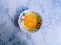 Хачапури с сыром на кефире в духовке