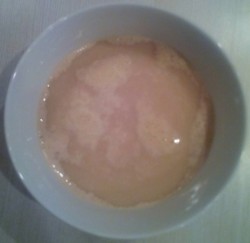 Хала классическая