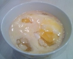 Хала классическая