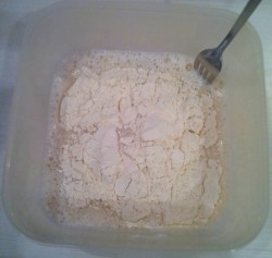 Хала классическая