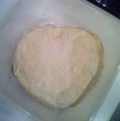 Хала классическая