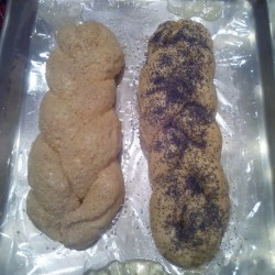 Хала классическая