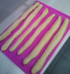 Хала классическая