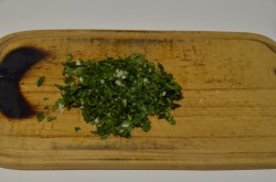 название картинки Харчо из говядины классический