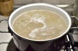 название картинки Харчо из говядины классический