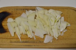 название картинки Харчо из говядины классический