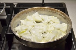 название картинки Харчо из говядины классический