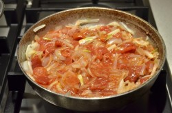 название картинки Харчо из говядины классический