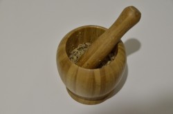 название картинки Харчо из говядины классический