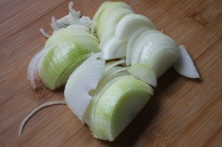 Хе из рыбы по корейски в домашних условиях