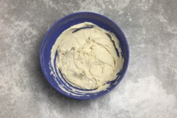 Хлеб без глютена в духовке - шаг 6