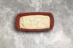 Хлеб без глютена в духовке - шаг 8