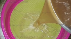 название картинки Холодец из говядины и свиных ножек