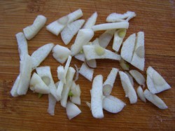 Холодец из курицы в мультиварке