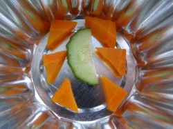 Холодец из курицы в мультиварке