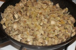 название картинки Хрустящая картошечка Бравый солдат