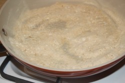 название картинки Хрустящая картошечка Бравый солдат