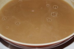 название картинки Хрустящая картошечка Бравый солдат