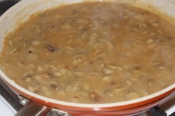 название картинки Хрустящая картошечка Бравый солдат