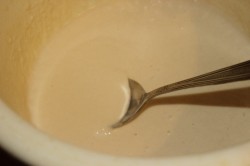 название картинки Хрустящая картошечка Бравый солдат