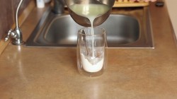 Хрустящие беляши с мясом на дрожжевом тесте