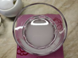 Хрустящие соленые огурцы на зиму без уксуса