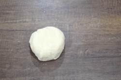 название картинки Хворост с коньяком жареный в подсолнечном масле