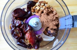 название картинки Десерт Яблочные облака