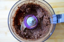 название картинки Десерт Яблочные облака