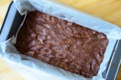 название картинки Десерт Яблочные облака