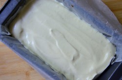 название картинки Десерт Яблочные облака