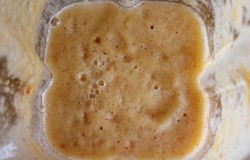 Яблочный мармелад из яблок с агар-агаром в домашних условиях