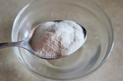 Яблочный мармелад из яблок с агар-агаром в домашних условиях