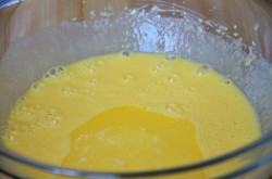 название картинки Яблочный пирог на йогурте