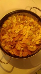 название картинки Яблочный пирог сестёр Симили