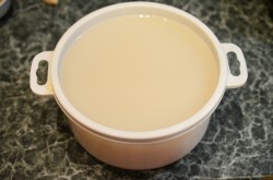 Самогон из яблок в домашних условиях