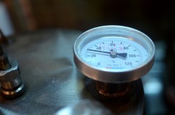 Самогон из яблок в домашних условиях