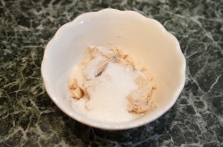 Самогон из яблок в домашних условиях