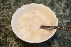 Самогон из яблок в домашних условиях